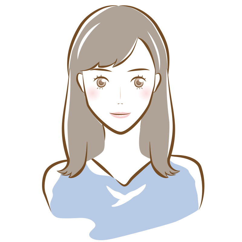セラピスト梅沢季衣