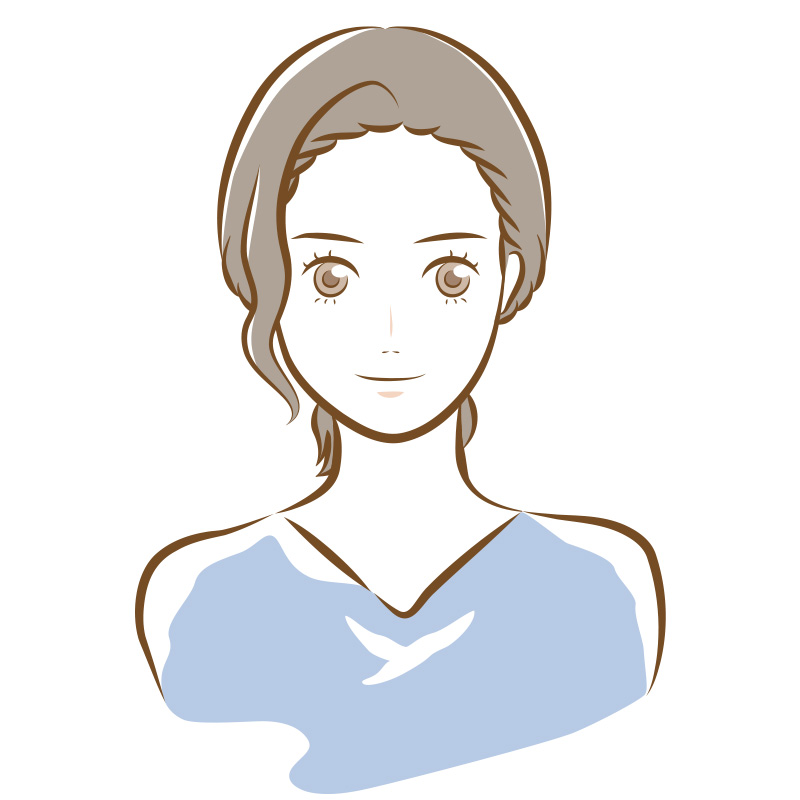 セラピスト倉田のぞみ