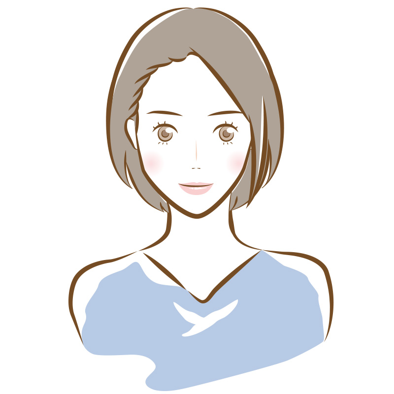 セラピスト楠本ゆか