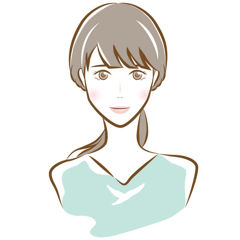 セラピスト宇都木りの