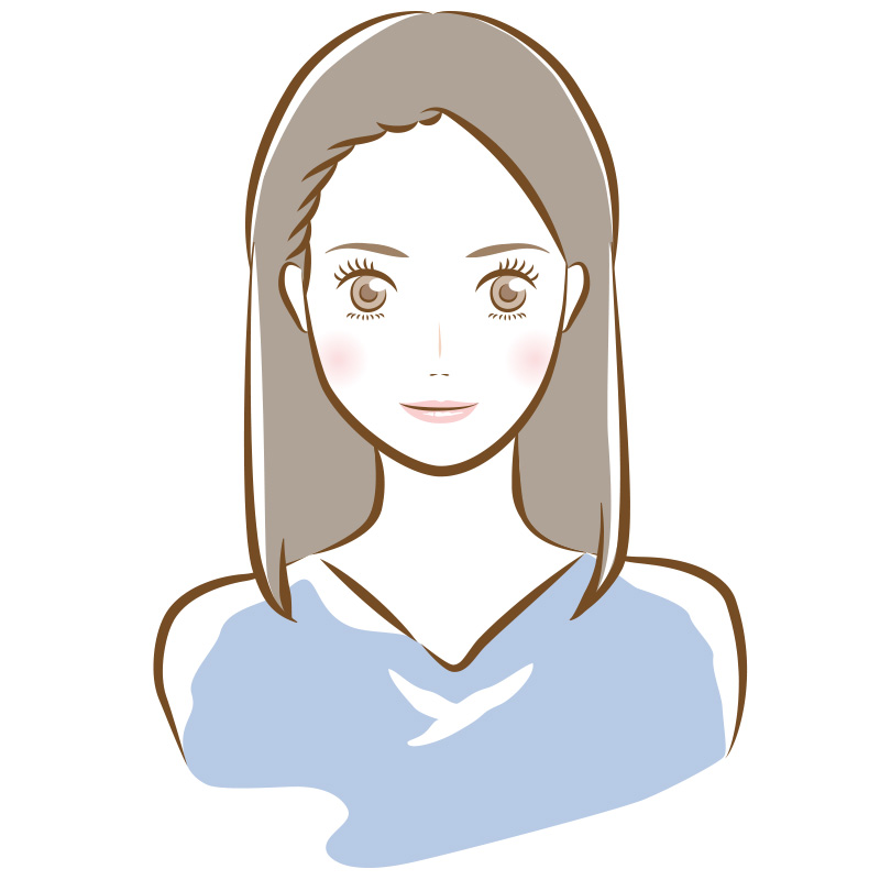 セラピスト小倉由稀奈