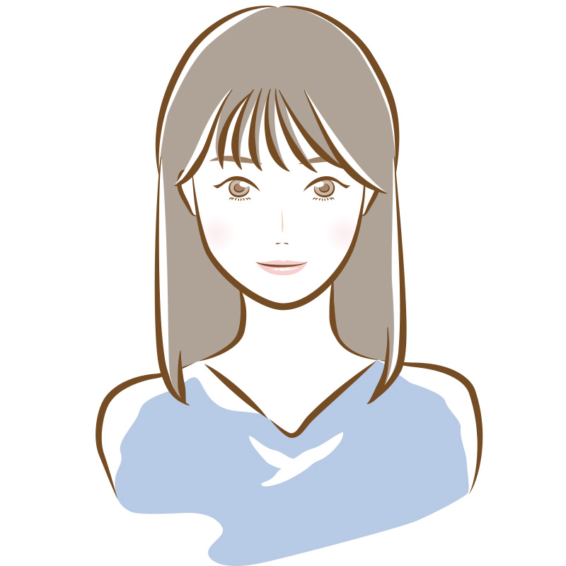 セラピスト加藤実